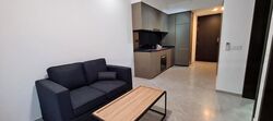 Park Colonial (D13), Condominium #462600351